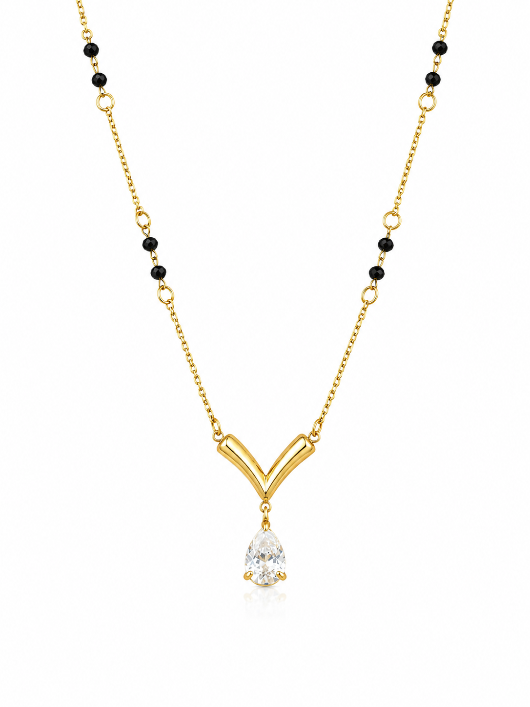 Lahar Mangalsutra