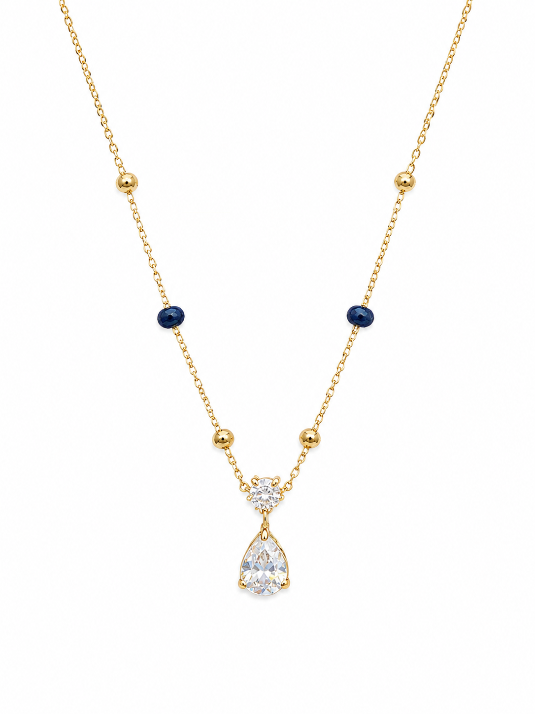 Premlata Mangalsutra