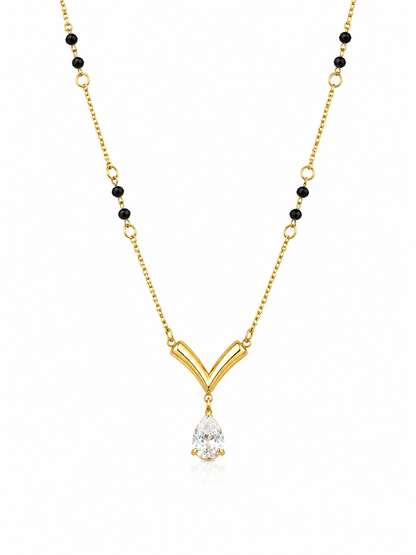 Lahar Mangalsutra
