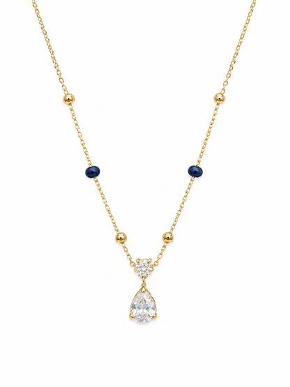 Premlata Mangalsutra