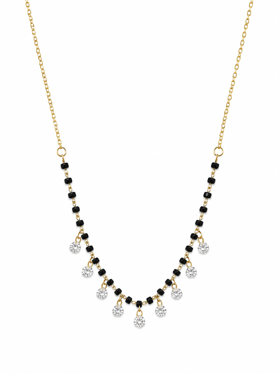 Taraavali Mangalsutra