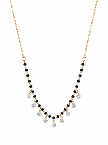 Taraavali Mangalsutra