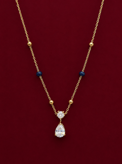Premlata Mangalsutra