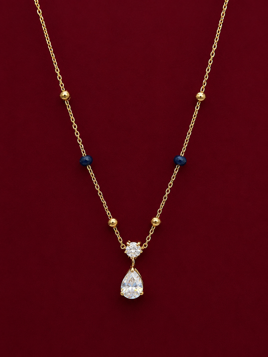 Premlata Mangalsutra