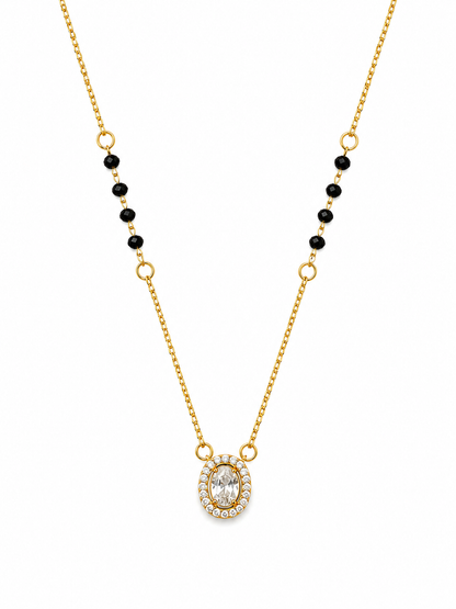 Chandrika Mangalsutra