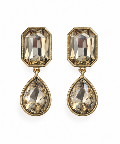 Noor Boond Earrings