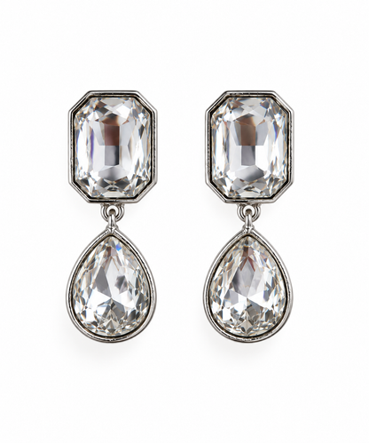 Noor Boond Earrings