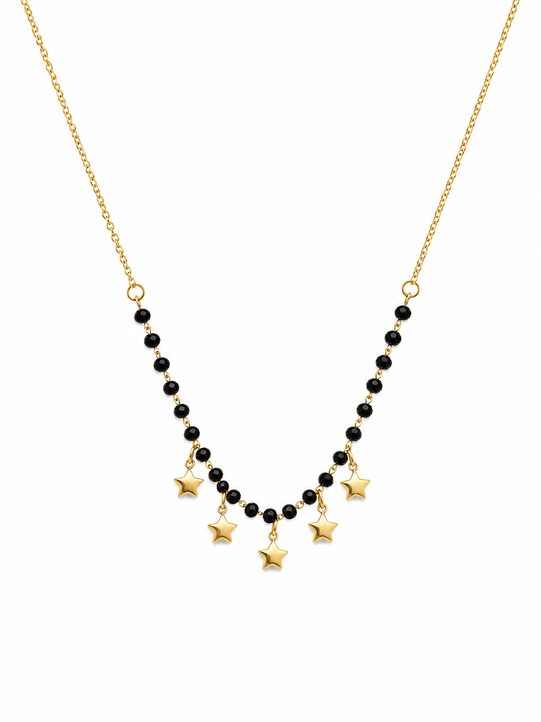 Nakshatra Mangalsutra