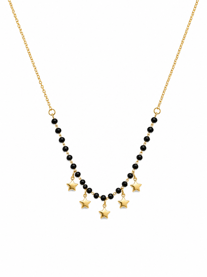 Nakshatra Mangalsutra
