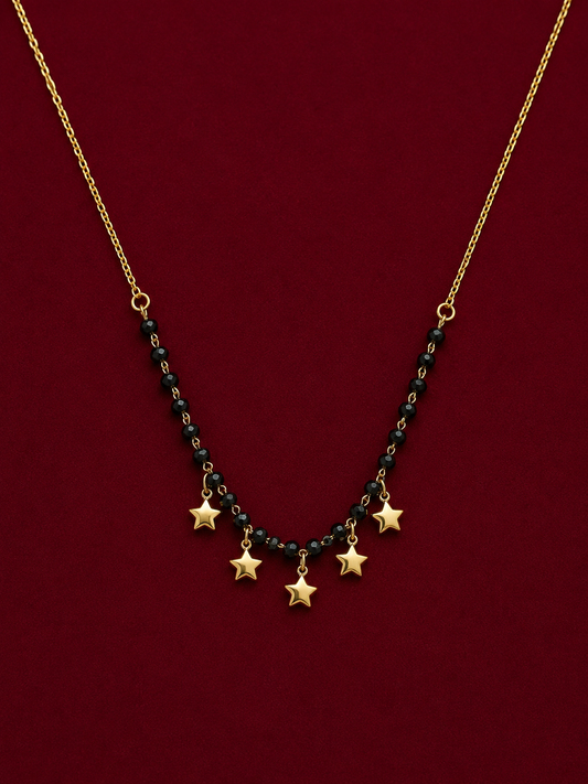 Nakshatra Mangalsutra