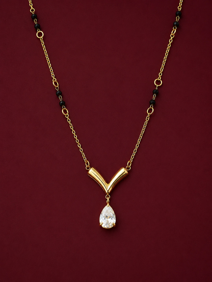 Lahar Mangalsutra