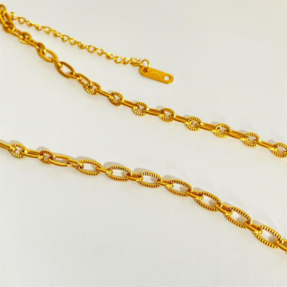 Moon and Star Pendant