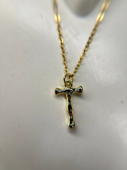 Initial Pendant